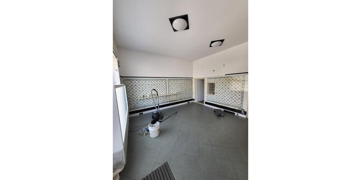 Gewerbeobjekt Flöha - 626&euro; | Angebot:25997584