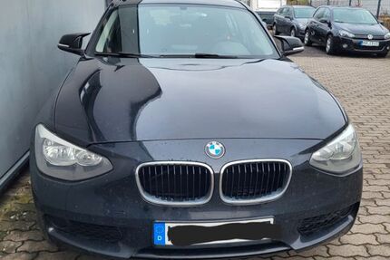 BMW 116 119.000 km 3.800 &euro; Weitersburg 56191