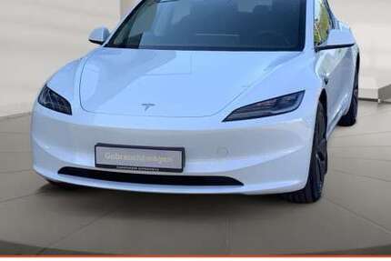 Tesla Model 3 10.975 km 33.990 &euro; Kirchheim 73230