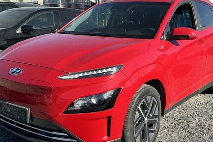 Hyundai KONA 31.697 km 17.850 &euro; Eitorf 53783