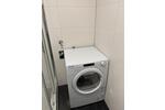 Etagenwohnung Sindelfingen Eichholz - 1 Zimmer, 34 m&sup2;, 175.000&euro; | Angebot:27017132