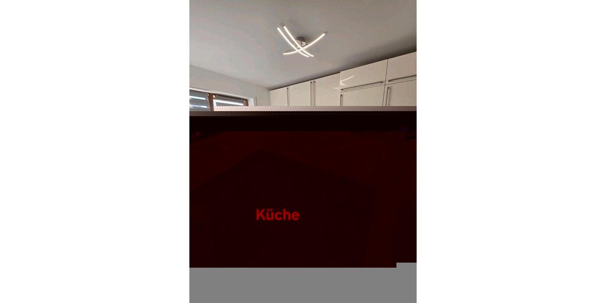 Doppelhaushälfte Bad Mergentheim - 7 Zimmer, 238 m&sup2;, 585.000&euro; | Angebot:24609586