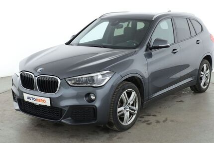 BMW X1 114.719 km 22.230 &euro; Leipzig 04328