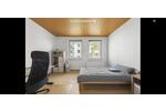 Etagenwohnung Osnabrück Fledder - 6 Zimmer, 78 m&sup2;, 189.000&euro; | Angebot:26490642