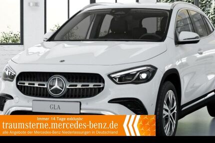 Mercedes-Benz GLA 180 23.649 km 33.990 &euro; Stuttgart 70469