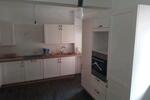 Reihenhaus Merseburg - 4 Zimmer, 134 m&sup2;, 300.000&euro; | Angebot:27126517