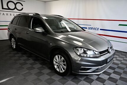 VW Golf 115.996 km 11.900 € Uhldingen 88690