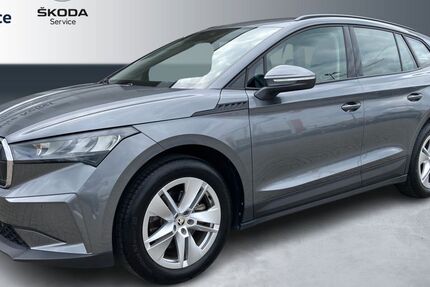 Skoda Enyaq 32.083 km 21.970 &euro; Wolfsburg 38446