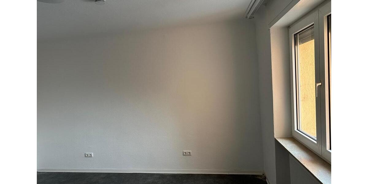 Erdgeschoßwohnung Hanau Groß-Steinheim - 3 Zimmer, 73 m&sup2;, 1.100&euro; | Angebot:24781057