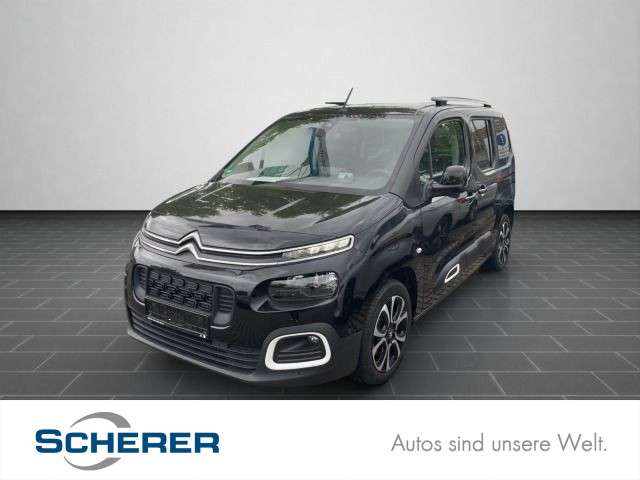 Berlingo
