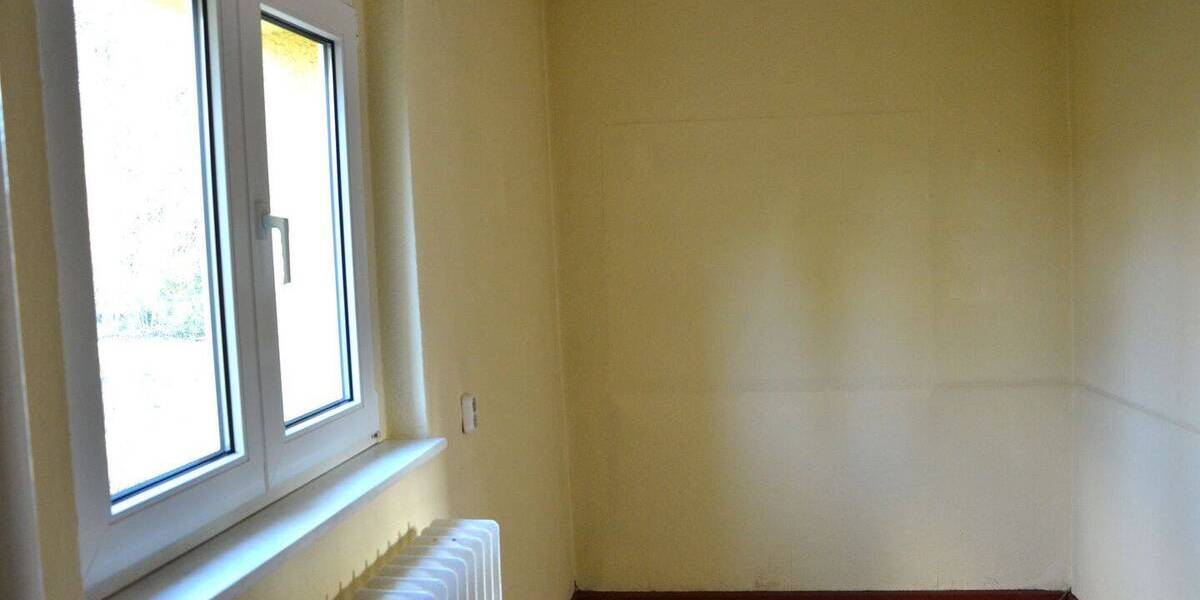 Doppelhaushälfte Berlin Französisch Buchholz - 6 Zimmer, 123 m&sup2;, 499.000&euro; | Angebot:26343374