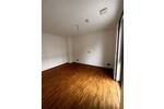 Etagenwohnung Dresden Äußere Neustadt - 2 Zimmer, 59 m&sup2;, 950&euro; | Angebot:26902817
