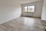 Etagenwohnung Werlte - 3 Zimmer, 120 m&sup2;, 550&euro; | Angebot:23567000