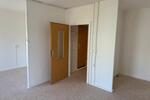 Etagenwohnung Halle (Saale) Damaschkestraße - 1 Zimmer, 30 m&sup2;, 276&euro; | Angebot:26416350
