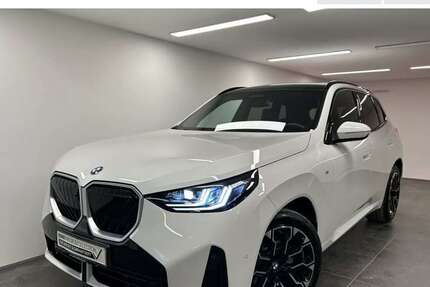 BMW X3 6.222 km 62.850 &euro; Rosenheim 83026