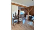 Einfamilienhaus Parchim - 7 Zimmer, 160 m&sup2;, 258.000&euro; | Angebot:27010048