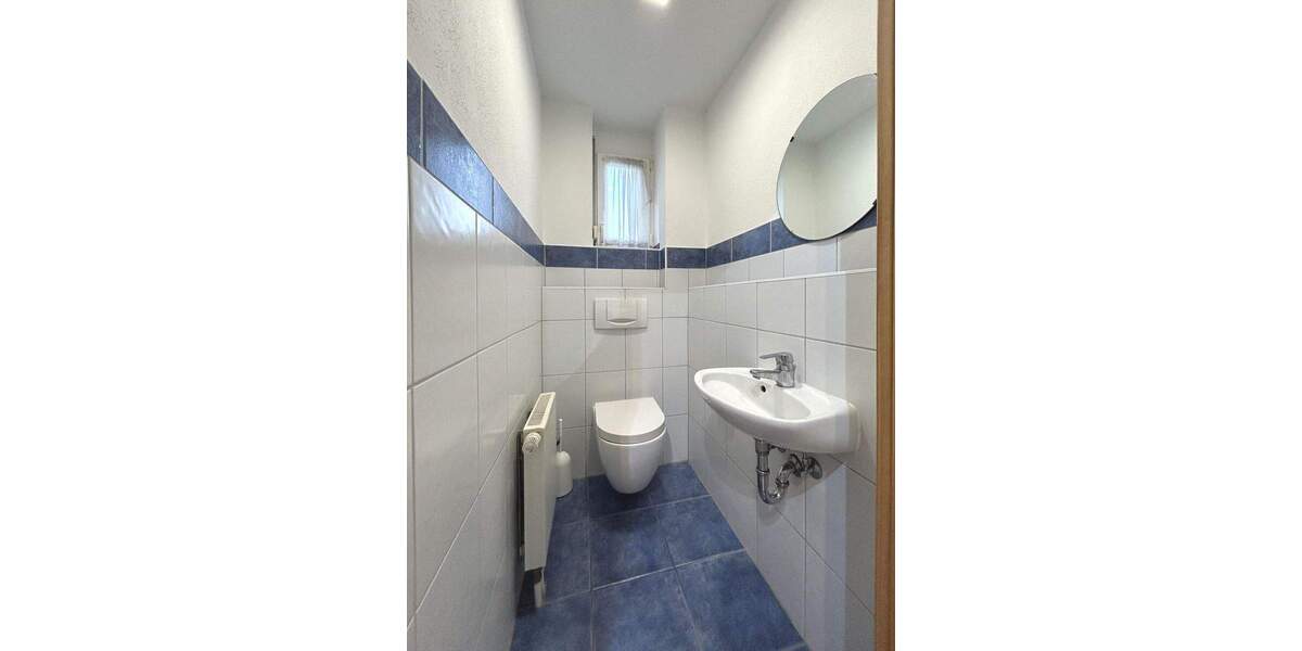 Bereit für Familienmomente 4 zimmer