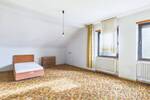 Wohnen mit Weitblick - Großzügiges Anwesen auf weitläufigem Grundstück in Elversberg - Einfamilienhaus Spiesen-Elversberg Spiesen | Angebot:26930946