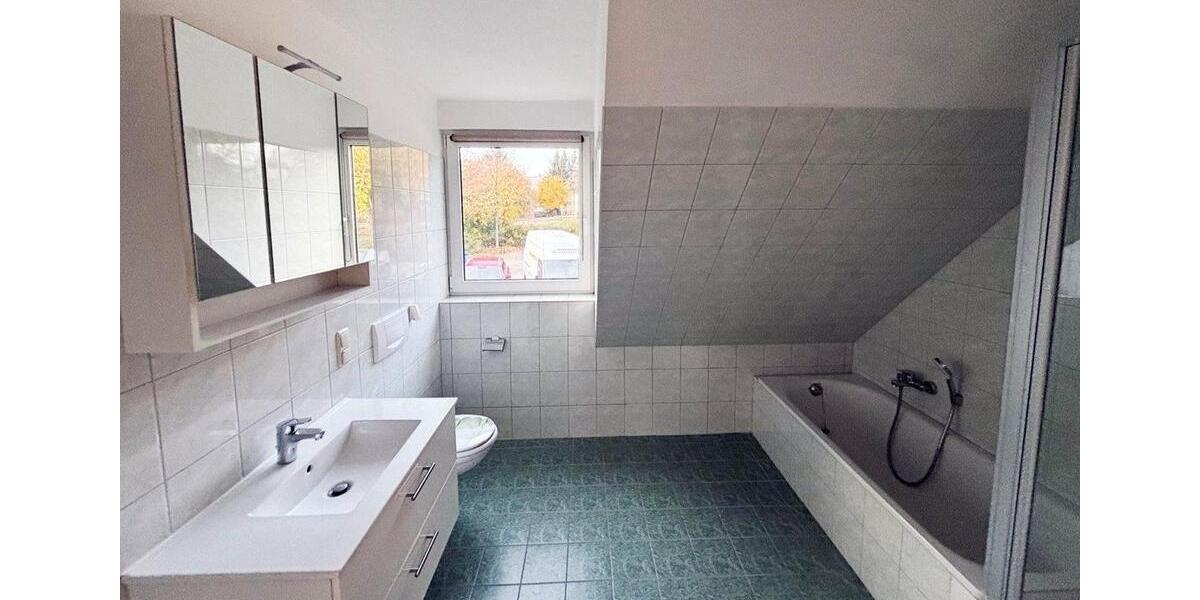 Reihenhaus Bad Kleinen - 6 Zimmer, 106 m&sup2;, 258.000&euro; | Angebot:26611066