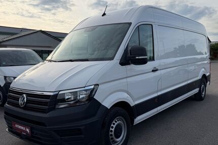 VW Crafter 175.346 km 18.590 &euro; Velburg 92355