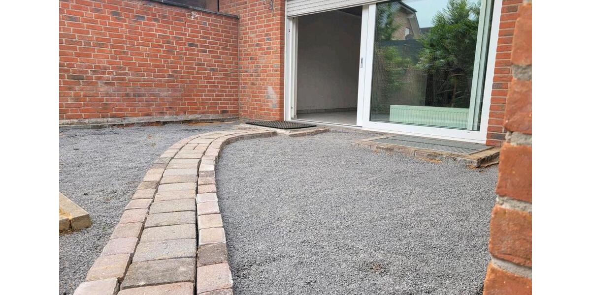 Doppelhaushälfte Wassenberg - 4 Zimmer, 130 m&sup2;, 369.000&euro; | Angebot:26767542