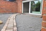 Doppelhaushälfte Wassenberg - 4 Zimmer, 130 m&sup2;, 369.000&euro; | Angebot:26767542
