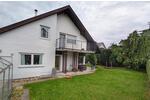 Freistehendes Einfamilienhaus mit EinliegerWohnung