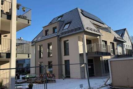 Wohnung Reutlingen - 5 Zimmer, 133 m&sup2;, 859.000&euro; | Angebot:24907136