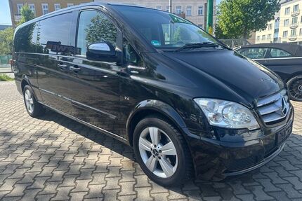 Mercedes Viano