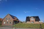 Einfamilienhaus Jork - 7 Zimmer, 164 m&sup2;, 890.000&euro; | Angebot:25835802
