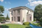Einfamilienhaus Eltville - 5 Zimmer, 164 m&sup2;, 1.107.000&euro; | Angebot:26202102