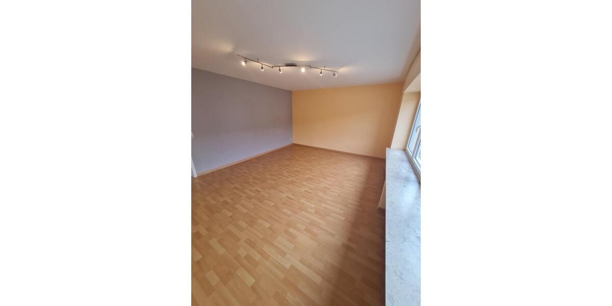 Etagenwohnung Hille - 4 Zimmer, 95 m&sup2;, 750&euro; | Angebot:24781984