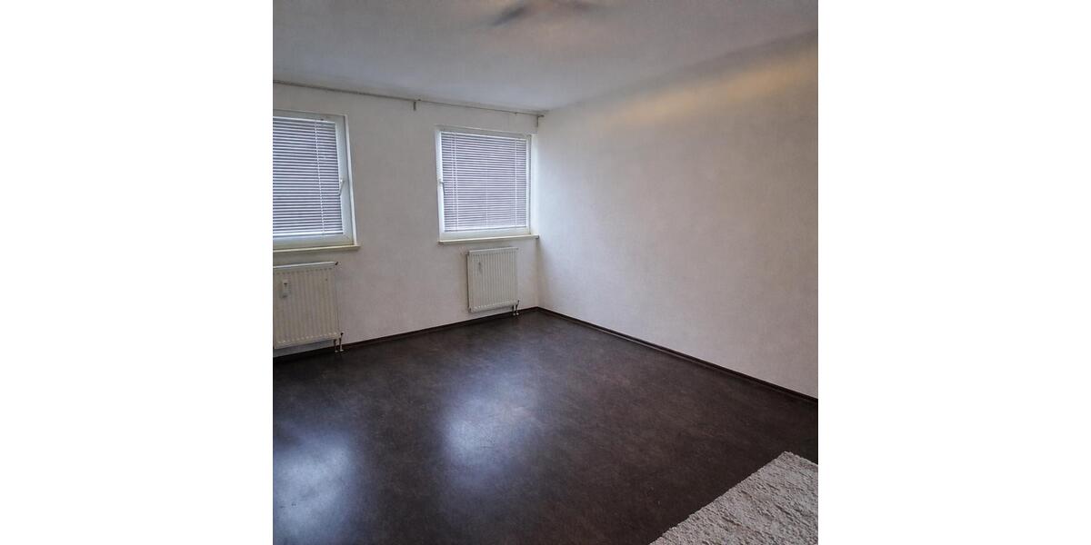 Dachgeschoßwohnung Gelnhausen - 1 Zimmer, 7 m&sup2;, 110.000&euro; | Angebot:26148623