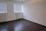Dachgeschoßwohnung Gelnhausen - 1 Zimmer, 7 m&sup2;, 110.000&euro; | Angebot:26148623