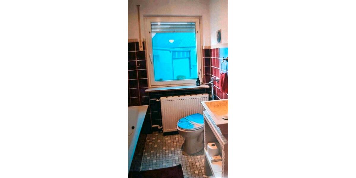 Einfamilienhaus Gevenich - 134.000&euro; | Angebot:26440144