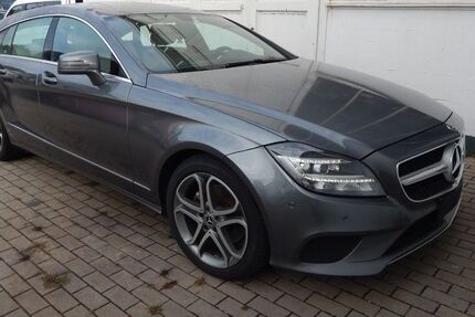 Skoda Superb 300.000 km 13.950 &euro; Kehl 77694