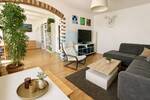 Doppelhaushälfte Butzbach - 7 Zimmer, 140 m&sup2;, 429.000&euro; | Angebot:26433959