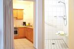 Etagenwohnung Borgentreich - 2 Zimmer, 59 m&sup2;, 383&euro; | Angebot:20907795