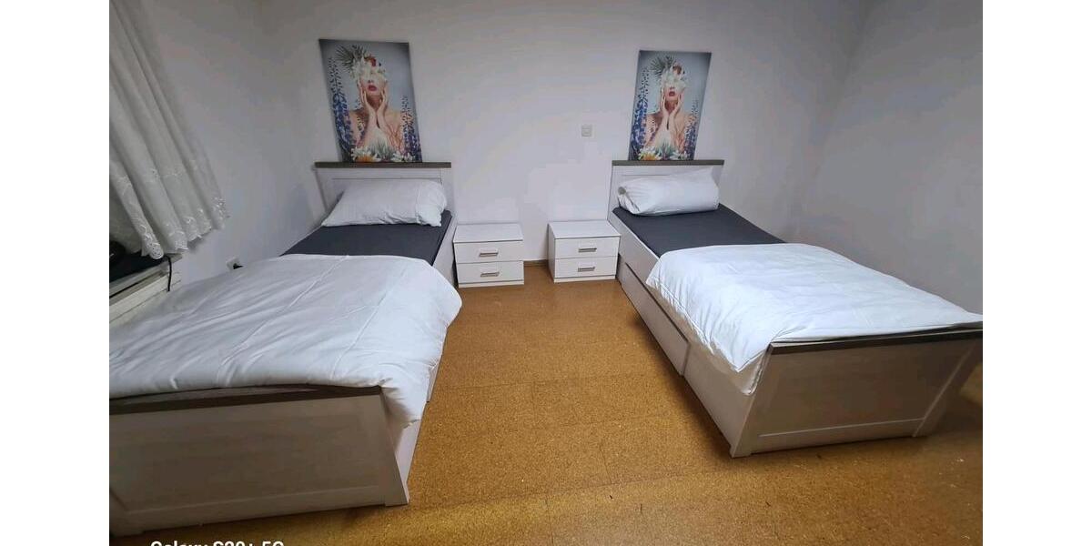 Einfamilienhaus Tostedt - 4 Zimmer, 100 m&sup2;, 2.200&euro; | Angebot:26106685