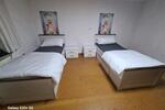Einfamilienhaus Tostedt - 4 Zimmer, 100 m&sup2;, 2.200&euro; | Angebot:26106685