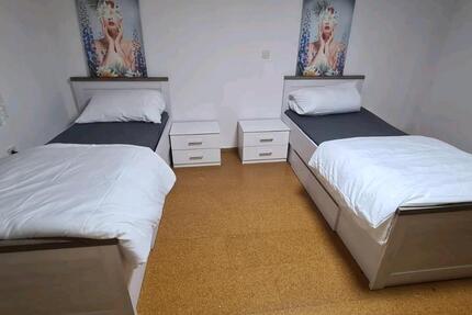 Haus Tostedt - 4 Zimmer, 100 m&sup2;, 2.200&euro; | Angebot:26106685