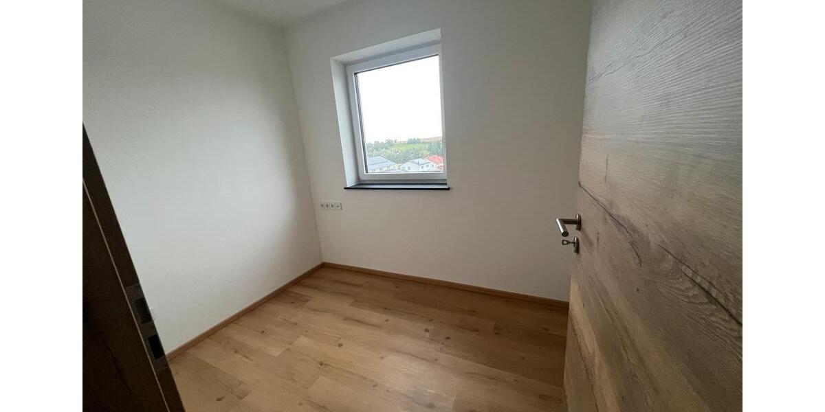 Doppelhaushälfte Reisbach Englmannsberg - 5 Zimmer, 140 m&sup2;, 1.600&euro; | Angebot:25948209