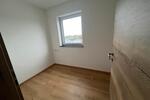 Doppelhaushälfte Reisbach Englmannsberg - 5 Zimmer, 140 m&sup2;, 1.600&euro; | Angebot:25948209