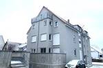 Etagenwohnung Laichingen - 3 Zimmer, 78 m&sup2;, 780&euro; | Angebot:26154460