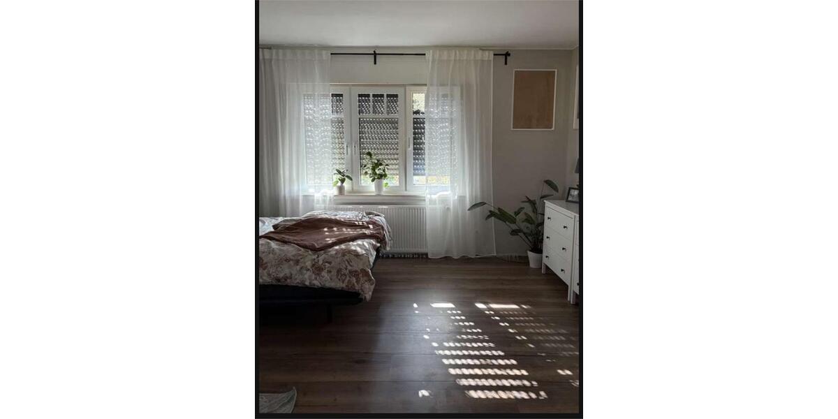 Bungalow Ilsede - 5 Zimmer, 171 m&sup2;, 369.000&euro; | Angebot:26799052
