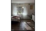Bungalow Ilsede - 5 Zimmer, 171 m&sup2;, 369.000&euro; | Angebot:26799052