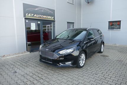 Ford Focus 157.145 km 7.490 &euro; Erfurt 99086