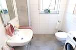 Etagenwohnung Bad Hersfeld - 3 Zimmer, 81 m&sup2;, 280.000&euro; | Angebot:25670594