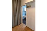 Hochparterre Bad Harzburg - 1 Zimmer, 42 m&sup2;, 55.000&euro; | Angebot:26949293