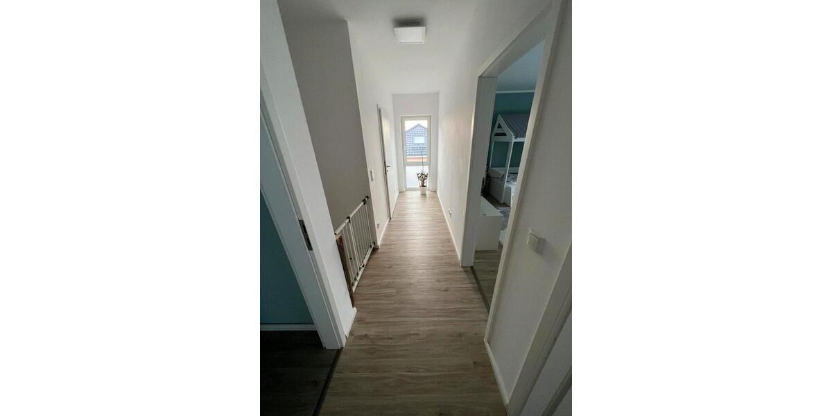 Einfamilienhaus Bernau bei Berlin - 4 Zimmer, 136 m&sup2;, 660.000&euro; | Angebot:25045648